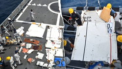 Boeing 737 mystery takes painful turn as families learn names of missing crew Australia Private Schools