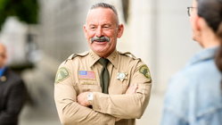 California sheriff doubles down on seizing ballots as state Supreme Court hears whether he must return them School Education