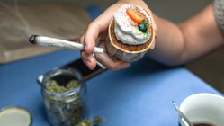 Cannabis cafes may become tourist draw in US city as lung experts cite 'toxic chemical' concerns Australia Private Schools