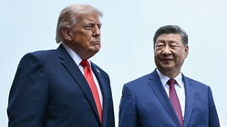 China-linked hackers infiltrated US government networks before FBI takedown School Education