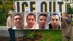 Dem city bashed for policy 'encouraging criminal illegal aliens' as rap sheets revealed: 'Lives on the line' School Education