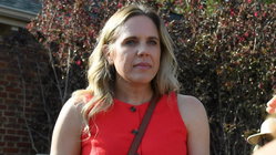 Dem scrambles to change tune on trans athletes as Trump targets past record: 'Annie Trannie' Australia Private Schools