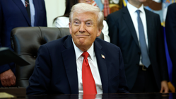 Democrats hand Trump one power they spent years fighting School Education