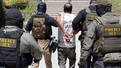 Denver, Boulder ignored ICE detainers for migrants with child abuse, assault arrests, House GOP report reveals Australia Private Schools