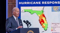DHS fires 3 more FEMA workers after IG report finds crew skipped homes with pro-Trump signs School Education