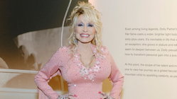 Dolly Parton could soon have major airport named in her honor after unanimous vote Australia Private Schools