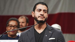El-Sayed's Jewish outreach ignites 'tokenism' fury as Michigan GOP chair makes bold prediction School Education
