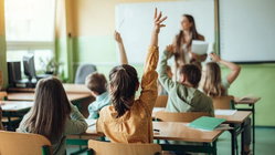 Explosive report finds $225M in alleged K-12 education fraud amid Trump's crackdown: 'Especially hideous' Australia Private Schools