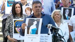 Families of 9/11 victims' message to Mamdani: 'Please do not come' to memorial ceremony School Education