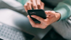 FCC phone ID plan could end burner phones School Education