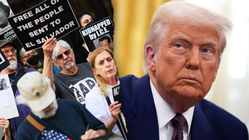 Federal appeals court deals blow to Trump deportation agenda Australia Private Schools