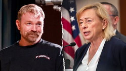 Former primary rival resurfaces to challenge scandal-plagued Graham Platner in Maine Senate race Australia Private Schools
