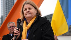Former Wisconsin Judge Hannah Dugan avoids jail time for obstructing arrest of illegal immigrant Australia Private Schools
