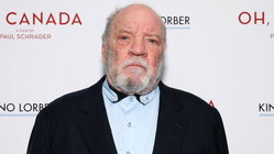 Fox News AI Newsletter: AI girlfriend dumps Hollywood filmmaker Australia Private Schools