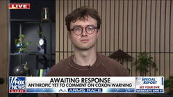 Fox News AI Newsletter: Researcher delivers extinction warning Australia Private Schools