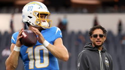 From the Chargers to the Colts and Falcons, which of the NFL's eight winless teams are already in panic mode School Education