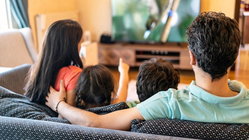 Hackers hijack verified streaming account to spread malware, researchers find School Education