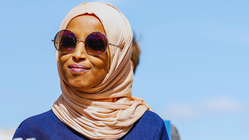 Ilhan Omar's wealth scandal takes a turn just one day after raid of her DC home Australia Private Schools