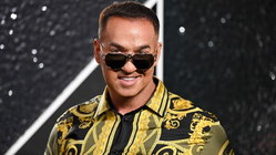 'Jersey Shore' star Mike Sorrentino teases future run for New Jersey governor Australia Private Schools