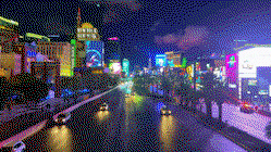 Las Vegas prices squeeze everyday travelers as popular city embraces expensive makeover Australia Private Schools