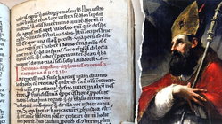 Lost sermons from one of Christianity's greatest saints discovered after 1,600 years Australia Private Schools