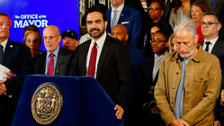 Mamdani to release documents on 9/11 health impacts before 25th anniversary School Education
