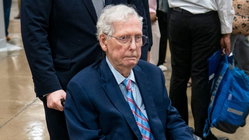 McConnell faces fresh calls to come clean about health issues Australia Private Schools