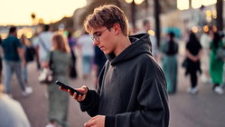 Meta AI launches private Incognito Chat Australia Private Schools