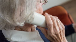 Meta Medicare scam ads targeting seniors face scrutiny Australia Private Schools