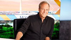 Mike Rowe says history shows why Americans keep rejecting socialism Australia Private Schools