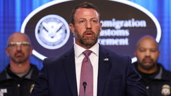Mullin calls Mamdani's anti-ICE rhetoric 'dangerous' following New York shooting Australia Private Schools
