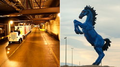 Mysterious airport tunnels to open beneath hub long tied to conspiracy theories Australia Private Schools