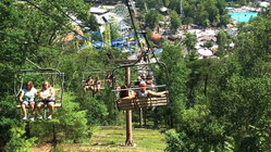 Nearly 100 years later, beloved amusement park still refuses to charge admission Australia Private Schools