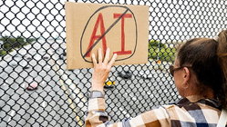 Neighborhood backlash collides with America's tech arms race - but is this the plan to fix it? Australia Private Schools