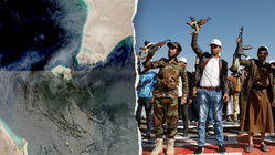 New risk for US consumers as Iran-backed attacks threaten a second major oil chokepoint School Education