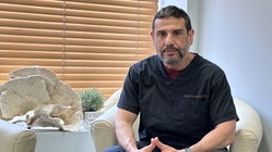 Plastic surgeon who testified for 1993 WTC bombing cleric wins NJ Dem primary Australia Private Schools