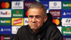PSG's Luis Enrique Hopes Man City Avoids Sanctions After Financial Rules Verdict Australia Private Schools