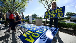 Radical anti-Trump language riddles California voter guide on high-stakes ballot measure Australia Private Schools