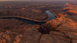 Remains found in Utah desert 28 years ago with help of a psychic finally identified through DNA genealogy Australia Private Schools
