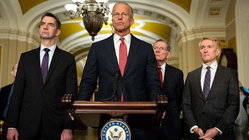 Reporter's Notebook: A guide to the college sports vote and Senate's Ohio showdown Australia Private Schools