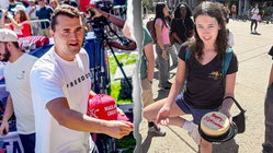 Scandal rocks Utah campus as student who celebrated Charlie Kirk's death sparks online firestorm Australia Private Schools