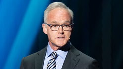 Scott Pelley fired at CBS News after blowups with Bari Weiss, new '60 Minutes' producer Australia Private Schools