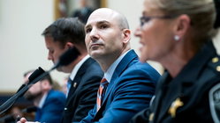 Soros prosecutor in danger of being removed after grieving mom's desperate alarm: 'Can't believe this' School Education