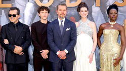 'The Odyssey' inspires surging travel interest in real-world locations behind the blockbuster Australia Private Schools