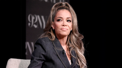 'The View' host Sunny Hostin claims her children experienced racism at private schools School Education
