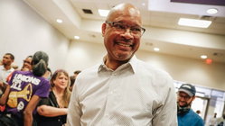 'Thrill killer' and desert executioner - meet the dozens of criminals Dem AG backed for parole: 'No brainer' Australia Private Schools