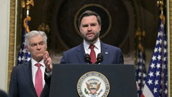 Trump administration uncovers $1.2B in suspected COVID contract fraud tied to Biden-era spending Australia Private Schools