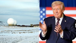 Trump's Greenland deal set for signing after monthslong fight over US control School Education