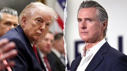 Trump scores win from liberal-leaning 9th Circuit in ICE enforcement showdown Australia Private Schools