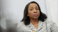 Trump sets up committee to investigate Fed Governor Lisa Cook over mortgage fraud allegations Australia Private Schools